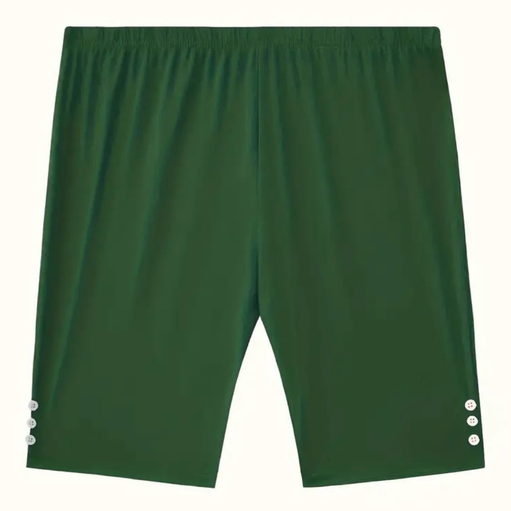 Temu 3 Pack Causal Athletic Shorts